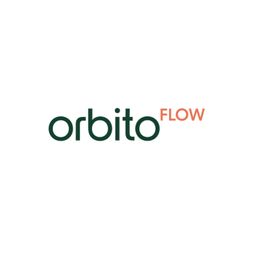 orbito FLOW GmbH