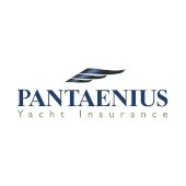 Pantaenius