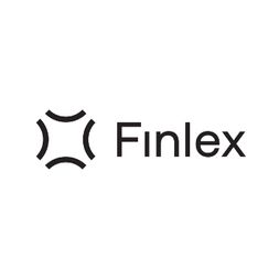 Logo finlex