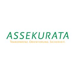 Assekurata Assekuranz Rating-Agentur GmbH