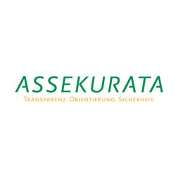 Assekurata_20081113.jpg Assekurata_20081113.jpg