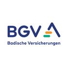 Logo BGV Badische Versicherungen