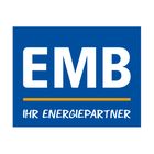 Unternehmenslogo 