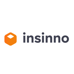 insinno GmbH