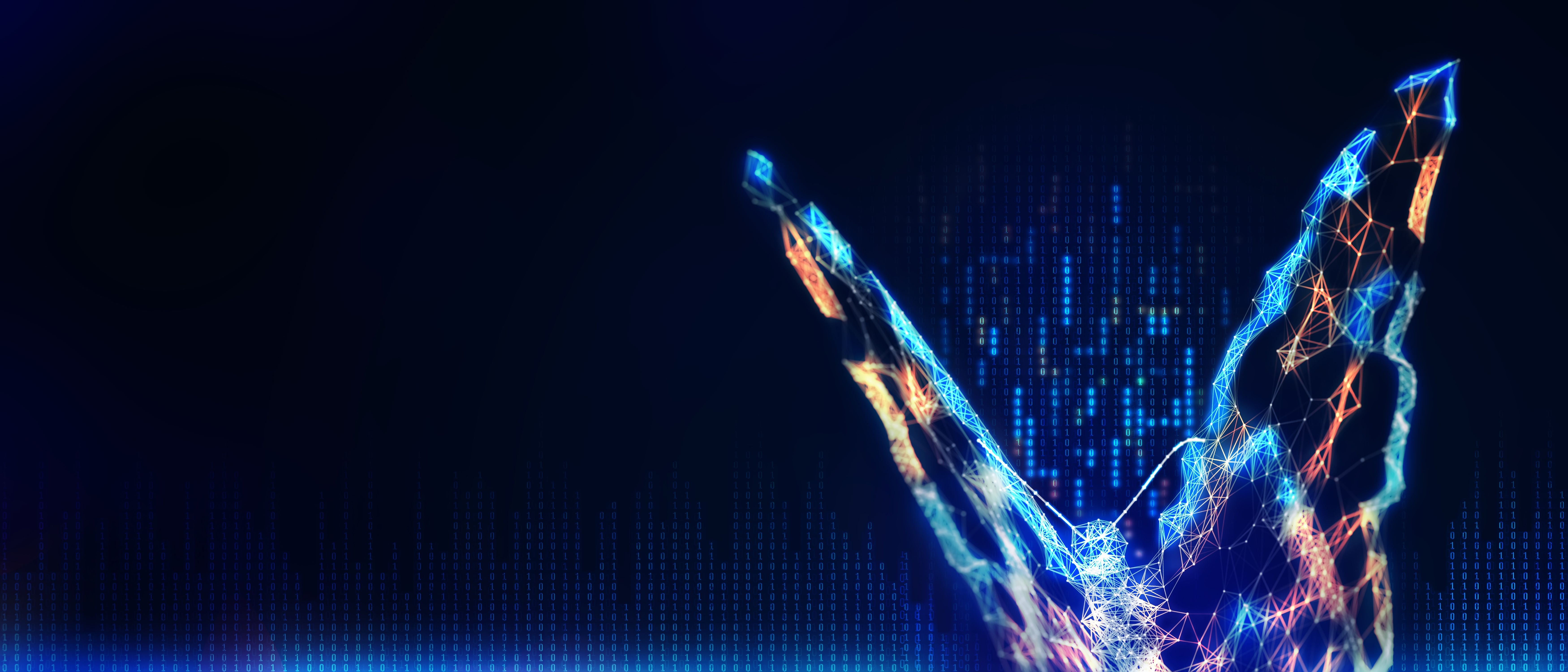 Themendossier 21/2020: Management von Daten, Informationen und Wissen