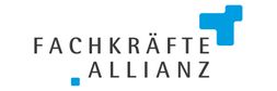 Fachkräfte Allianz