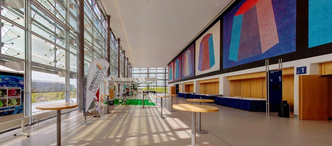 ebene1_atrium.jpg