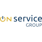  fpb AG – ein Unternehmen der ON Service GROUP