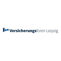 Logo Versicherungsforen