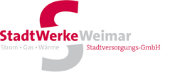 SW Weimar GmbH