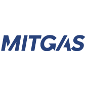 MITGAS Mitteldeutsche Gasversorgung GmbH_logo