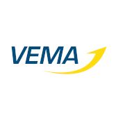 VEMA Versicherungsmakler Genossenschaft eG