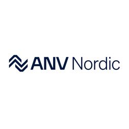 Logo ANV Nordic