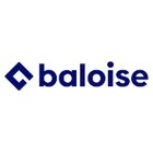 Baloise