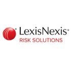 LexisNexis