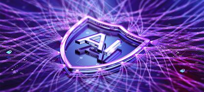 AI-Innovation in der Versicherungswirtschaft (Executive Roundtable)