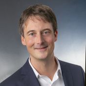 Christian Speller_LVM