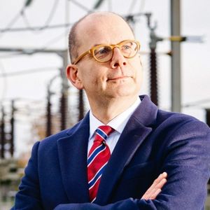 Carsten Liedtke