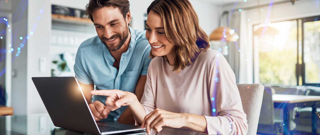 Strategisches Customer Experience Management als entscheidendes Differenzierungsmerkmal