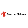 Save the Children