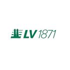 Lebensversicherung von 1871 a.G