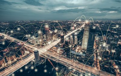 FiDA & Open Insurance: Der Weg in eine vernetzte Versicherungszukunft