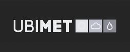 Ubimet