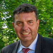 Axel Richter
