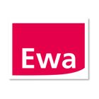 Unternehmenslogo 