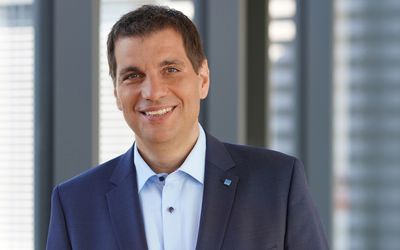 Profitabel und nachhaltig: Energie- und Mobilitätswende im Querverbund meistern