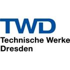 TWD Technische Werke Dresden