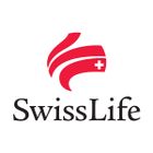 Swiss Life