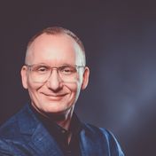 Prof. Dr. André Köhler