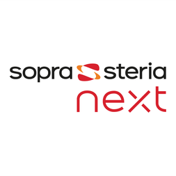 Sopra Steria Next