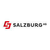 Unternehmenslogo
