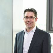 Oliver Röding