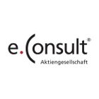 e-consult_20130709.jpg