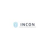 INCON