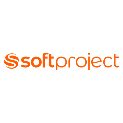 SoftProject GmbH