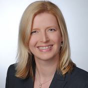 Claudia Künstler