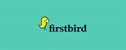 FIRSTBIRD GMBH