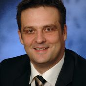 Frank Wenzel_TigerGraph Thumbnail