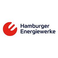 Hamburger Energiewerke