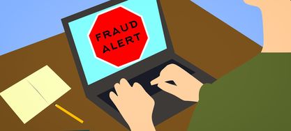  fraud-prevention-3188092_1920