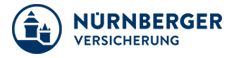 NÜRNBERGER Versicherungsgruppe