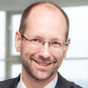 Prof. Dr. Matthias Beenken Prof. Dr. Matthias Beenken