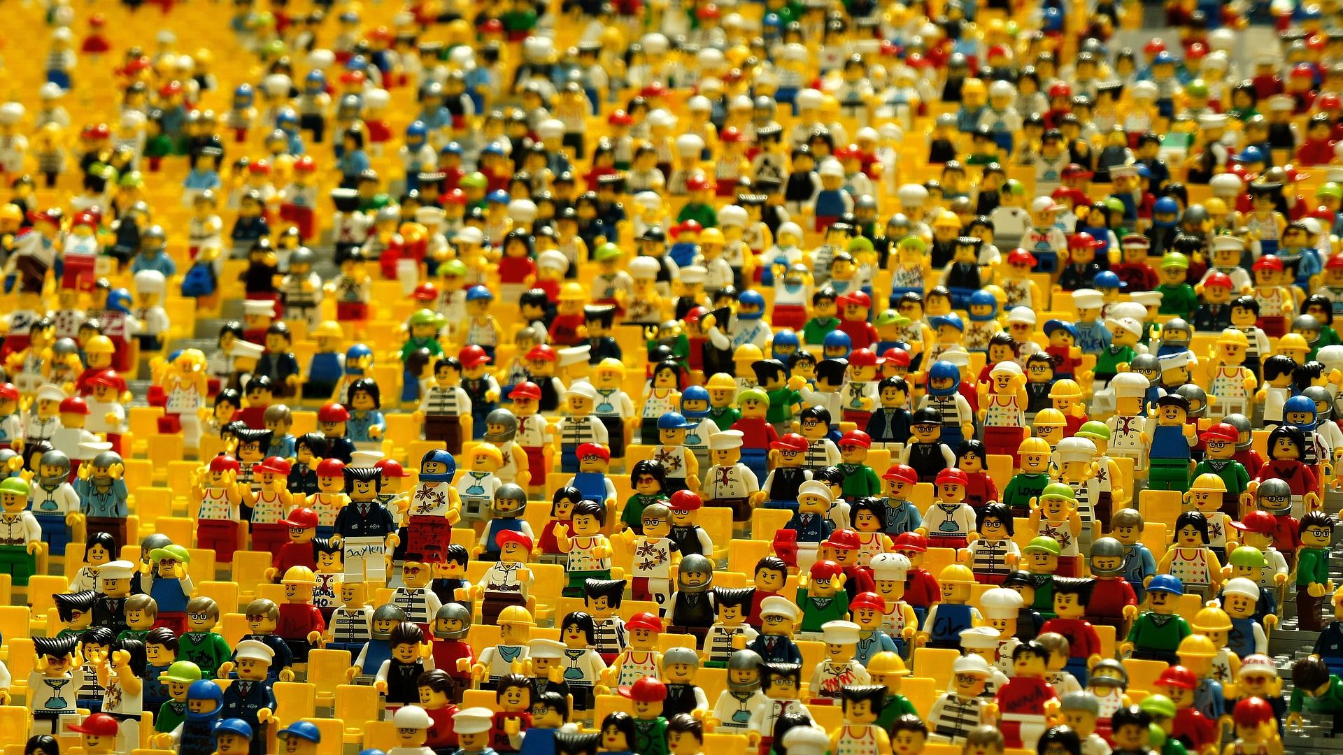 Digitale Ideation-Kampagnen – Die Nutzer zu Ko-Innovatoren machen