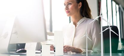 Grundlagen Stromhandel und Portfoliomanagement