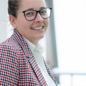 Rebecca Dengl