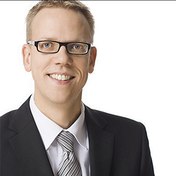 Marco Haas